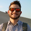 Peter Rupnik's avatar