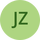 Jernej Zupančič's avatar
