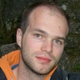 Robert Bevec's avatar